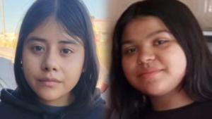 Relacionada whatsapp-image-2026-01-27-at-121944.jpg