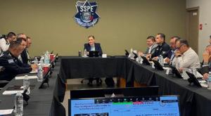 Relacionada maru-mesa.jpg