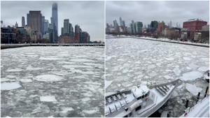 Relacionada fotojet-3.jpg