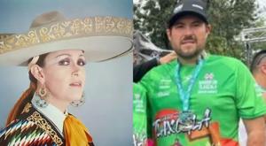 Relacionada nieto-lucha-villa-desaparecido.jpg