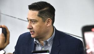 Relacionada alfredochavez27enero.jpg