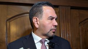 Relacionada pxl_20260127_175354467.jpg