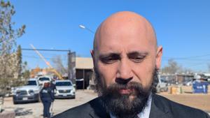 Relacionada pxl_20260127_165832289.jpg