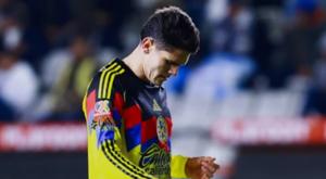 Relacionada download-32.jpg