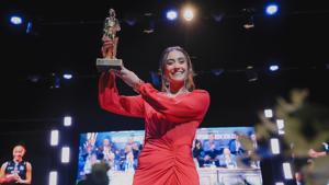 Relacionada b9dad8c6-18eb-4f43-9ff9-5e22d279c54e.jpg