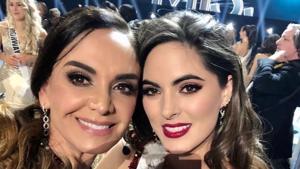 Relacionada sofialupitajones.jpg