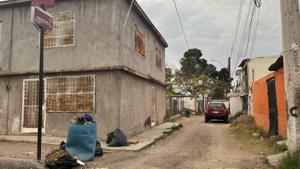 Relacionada img_9032.jpg