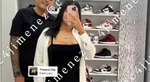 Relacionada descarga-8.jpg