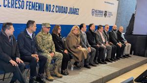 Relacionada pxl_20260127_1804301272.jpg