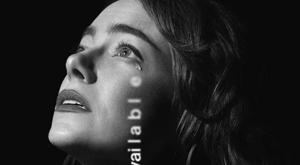 Relacionada download-34.jpg