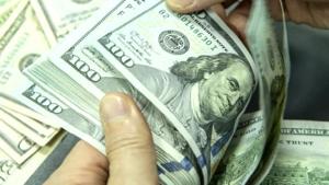 Relacionada principal_precio-del-dolar-hoy-en-mexico-21-de-enero-1791-pesos-venta.jpg