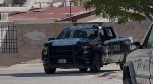 Relacionada arcg.jpg