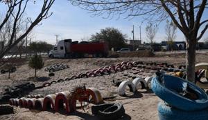 Relacionada img-20260127-wa0139.jpg