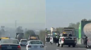 Relacionada download-35.jpg