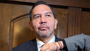 Relacionada cruzperezcb4aed37-4bca-48d7-a227-2a2abf98a015.jpg