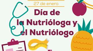 Relacionada descarga-10.jpg