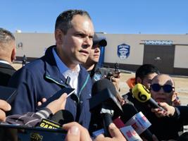 Relacionada img-20260127-wa0044.jpg