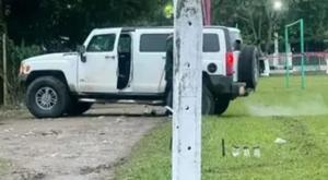 Relacionada hummer-h3.jpg