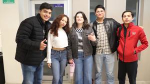 Relacionada uacj.jpg