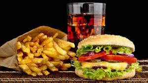 Relacionada principal_principal_hamburguesa.jpg