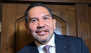 Relacionada alcalde70e325b0-166d-4404-86b2-8b73757ef3bd.jpg