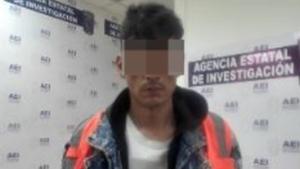 Relacionada whatsapp-image-2026-01-27-at-124011.jpg