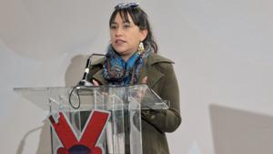 Relacionada pxl_20260127_182532136.jpg