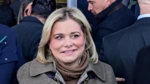 Relacionada pxl_20260127_1838454122.jpg