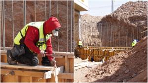 Relacionada fotojet-4.jpg