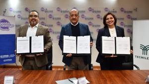 Relacionada fb070e58-230d-4117-8b74-12020f1addfa.jpg