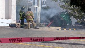 Relacionada inshot_20260127_140317577.jpg