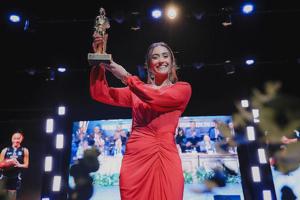 Relacionada victory-tepo.jpg