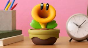 Relacionada flor-parlante.jpg