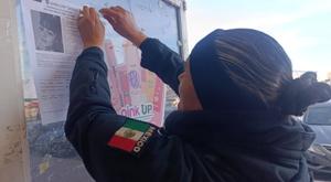 Relacionada descarga-11.jpg