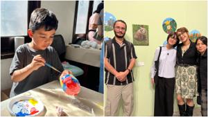 Relacionada fotojet-5.jpg