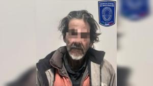 Relacionada inshot_20260127_142844540.jpg