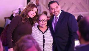 Relacionada 622198432_18548245135029894_3842854932187178052_n.jpg