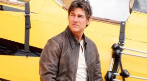 Relacionada descarga-12.jpg