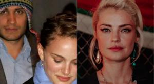 Relacionada download-36.jpg