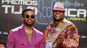 Relacionada zion-y-lennox.jpg