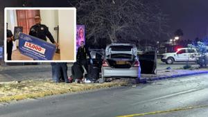 Relacionada principal_whatsapp-image-2026-01-26-at-093014.jpg