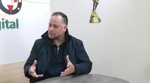 Relacionada mariogarcia27enero2.jpg