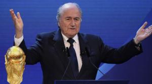 Relacionada download-37.jpg