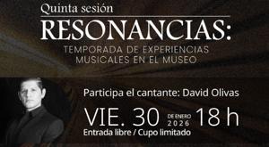 Relacionada descarga-13.jpg