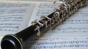 Relacionada principal_por-que-gusta-sonido-oboe.jpg