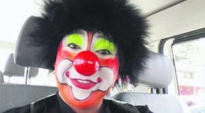 Relacionada chuponcito.jpg