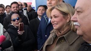 Relacionada whatsapp-image-2026-01-27-at-10926-pm.jpg