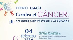 Relacionada download-38.jpg