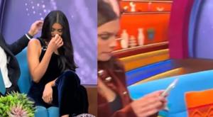 Relacionada descarga-14.jpg