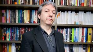 Relacionada ojkjcdew2nhrtnqh6bp7dz3npi.jpg